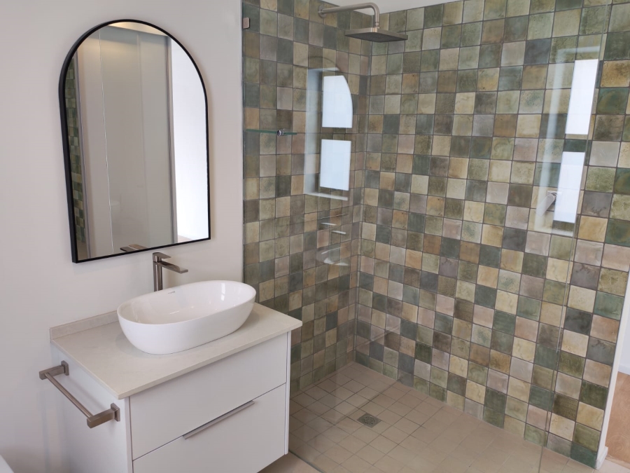 4 Bedroom Property for Sale in Dana Bay Western Cape